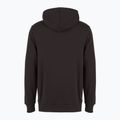 Pánská mikina New Era NOS NBA Regular Los Angeles Clippers Hoody black 2