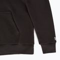 Pánská mikina New Era NOS NBA Regular Los Angeles Clippers Hoody black 3