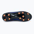 Pánské kopačky New BalanceTekela Magique V4+ FG blue 4