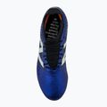 Pánské kopačky New BalanceTekela Magique V4+ FG blue 5