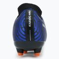 Pánské kopačky New BalanceTekela Magique V4+ FG blue 6