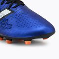 Pánské kopačky New BalanceTekela Magique V4+ FG blue 7