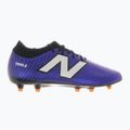 Pánské kopačky New BalanceTekela Magique V4+ FG blue 8