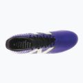 Pánské kopačky New BalanceTekela Magique V4+ FG blue 10