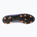 Pánské kopačky New BalanceTekela Magique V4+ FG blue 11