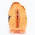Pánské kopačky New Balance Furon Destroy V7+ FG yellow 6
