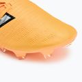 Pánské kopačky New Balance Furon Destroy V7+ FG yellow 7