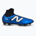 Pánské kopačky New Balance Tekela Magia V4+ FG blue 2