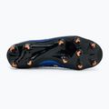 Pánské kopačky New Balance Tekela Magia V4+ FG blue 4