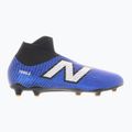 Pánské kopačky New Balance Tekela Magia V4+ FG blue 8