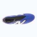 Pánské kopačky New Balance Tekela Magia V4+ FG blue 10