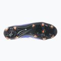 Pánské kopačky New Balance Tekela Magia V4+ FG blue 11