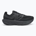 Pánské běžecké boty New Balance Fresh Foam 1080 X v14 black 2