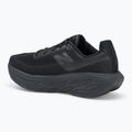 Pánské běžecké boty New Balance Fresh Foam 1080 X v14 black 3