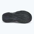 Pánské běžecké boty New Balance Fresh Foam 1080 X v14 black 4