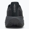Pánské běžecké boty New Balance Fresh Foam 1080 X v14 black 6