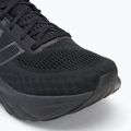 Pánské běžecké boty New Balance Fresh Foam 1080 X v14 black 7