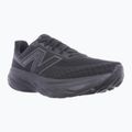 Pánské běžecké boty New Balance Fresh Foam 1080 X v14 black