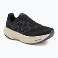 Pánské běžecké boty New Balance Fresh Foam X 1080 v14 black