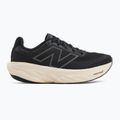 Pánské běžecké boty New Balance Fresh Foam X 1080 v14 black 2