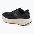 Pánské běžecké boty New Balance Fresh Foam X 1080 v14 black 3