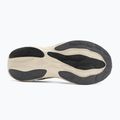 Pánské běžecké boty New Balance Fresh Foam X 1080 v14 black 4