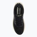 Pánské běžecké boty New Balance Fresh Foam X 1080 v14 black 5