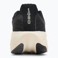 Pánské běžecké boty New Balance Fresh Foam X 1080 v14 black 6