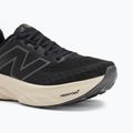 Pánské běžecké boty New Balance Fresh Foam X 1080 v14 black 7