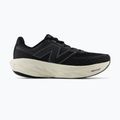 Pánské běžecké boty New Balance Fresh Foam X 1080 v14 black 8