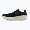 Pánské běžecké boty New Balance Fresh Foam X 1080 v14 black 9