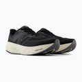 Pánské běžecké boty New Balance Fresh Foam X 1080 v14 black 10