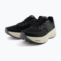 Pánské běžecké boty New Balance Fresh Foam X 1080 v14 black 11