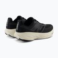 Pánské běžecké boty New Balance Fresh Foam X 1080 v14 black 12