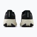 Pánské běžecké boty New Balance Fresh Foam X 1080 v14 black 13