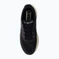 Pánské běžecké boty New Balance Fresh Foam X 1080 v14 black 14