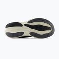 Pánské běžecké boty New Balance Fresh Foam X 1080 v14 black 15