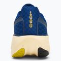 Pánské běžecké boty New Balance Fresh Foam 1080 X v14 blue 6