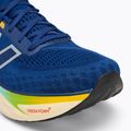 Pánské běžecké boty New Balance Fresh Foam 1080 X v14 blue 7