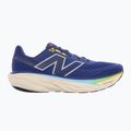 Pánské běžecké boty New Balance Fresh Foam 1080 X v14 blue 2