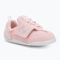 Dětské boty New Balance NW1ST V1 pink
