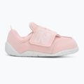 Dětské boty New Balance NW1ST V1 pink 2