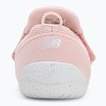 Dětské boty New Balance NW1ST V1 pink 6