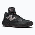 Basketbalové boty New Balance Fresh Foam BB v2 black 