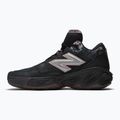 Basketbalové boty New Balance Fresh Foam BB v2 black  3