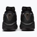 Basketbalové boty New Balance Fresh Foam BB v2 black  4