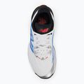 Basketbalové boty New Balance Two WXY V5 white 5