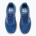 Dámské běžecké boty New Balance Fresh Foam 1080 X v14 blue 5