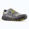 Pánské běžecké boty New Balance 410 v8 grey 8