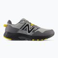 Pánské běžecké boty New Balance 410 v8 grey 9